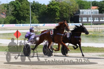 20260716_qu1_019_R09_0208.jpg