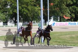 20260716_qu1_012_R09_0195.jpg
