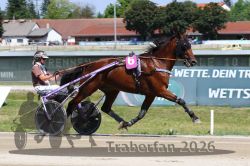 20260716_r02_009_R02_0020.jpg