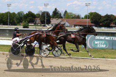 20260716_r07_093_R07_0216.jpg