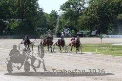 20260716_r09_054_R09_0120.jpg