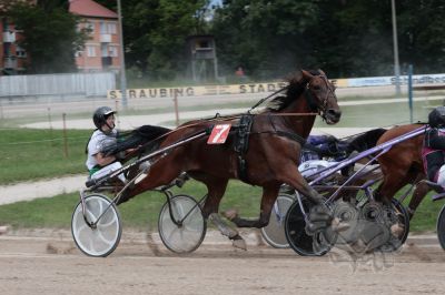 20260722_ja_016_ER7_0110.jpg