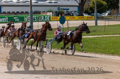 20260722_qu1_015_QU1_0046.jpg