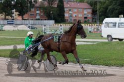 20260722_r02_045_R02_0112.jpg