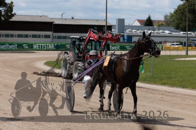 20260722_r05_096_R05_0241.jpg