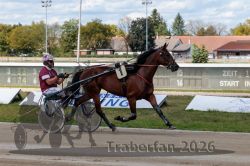 20260830_r01_014_R01_0025.jpg