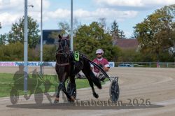 20260830_r05_009_R05_0031.jpg