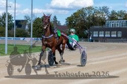 20260830_r05_021_R05_0057.jpg