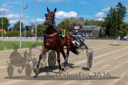 20260830_r05_035_R05_0090.jpg