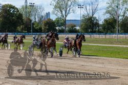 20260830_r06_114_R06_0259.jpg