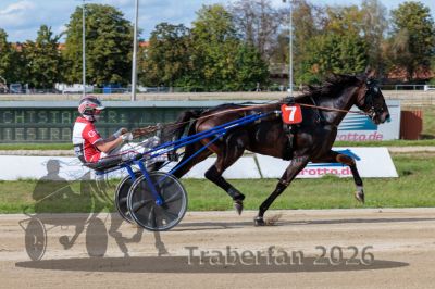 20260830_r08_042_R08_0088.jpg