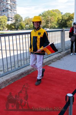 20260920_fa_003_ER5_0061.jpg
