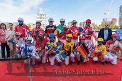 20260920_fa_038_ER5_0148.jpg
