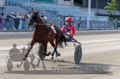 20260920_r04_050_R04_0074.jpg