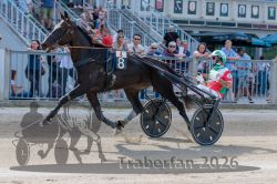 20260920_r04_062_R04_0100.jpg