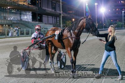 20260920_r12_089_ER5_0854.jpg