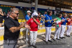 20260927_imp_048_ER5_0056.jpg