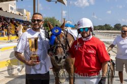 20260927_r01_227_ER5_0206.jpg