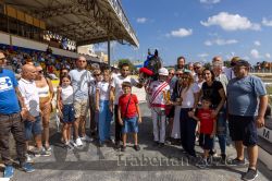 20260927_r02_212_ER5_0321.jpg