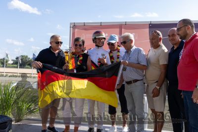 20260927_r05_172_ER5_0491.jpg