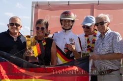 20260927_r05_170_ER5_0489.jpg