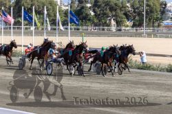 20260927_r06_048_R06_0096.jpg