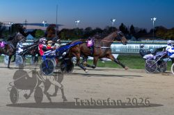 Dateiname=20261022_r02_097_R02_0244.jpg
Dateigröße=299KB
Abmessungen: 1000x667
hinzugefügt am: 23. Oktober 2026 20261022_r02_097_R02_0244.jpg