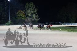 Dateiname=20261022_r07_085_R07_0198.jpg
Dateigröße=224KB
Abmessungen: 1000x667
hinzugefügt am: 25. Oktober 2026 20261022_r07_085_R07_0198.jpg