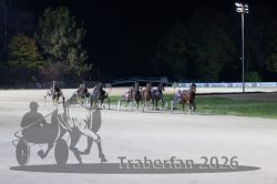 Dateiname=20261022_r07_090_R07_0206.jpg
Dateigröße=220KB
Abmessungen: 1000x667
hinzugefügt am: 25. Oktober 2026 20261022_r07_090_R07_0206.jpg