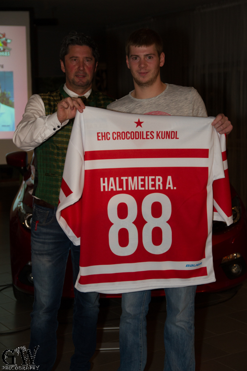 2016_ehc_013_erledigt_Andreas_Haltmeier_Verteidiger.jpg