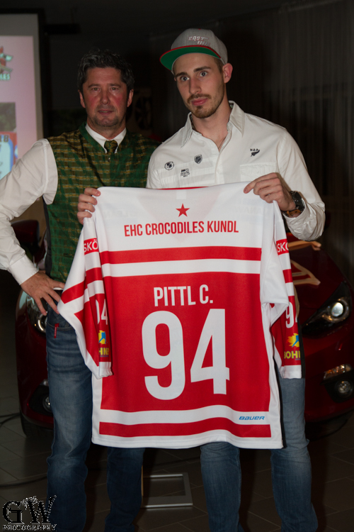 2016_ehc_014_erledigt_Christian_Pittl_Verteidiger.jpg