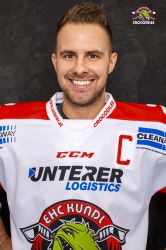 Dateiname=EHC_1_02_10.jpg
Dateigröße=1811KB
Abmessungen: 1333x2000
hinzugefügt am: 26. November 2019 EHC_1_02_10.jpg