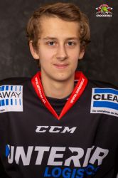 Dateiname=EHC_2_02_06.jpg
Dateigröße=1444KB
Abmessungen: 1333x2000
hinzugefügt am: 26. November 2019 EHC_2_02_06.jpg