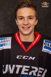 Dateiname=EHC_2_02_08.jpg
Dateigröße=1652KB
Abmessungen: 1333x2000
hinzugefügt am: 26. November 2019 EHC_2_02_08.jpg
