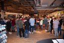 Filename=IMG_0005.jpg
Filesize=252KiB
Dimensions=750x500
Date added=Nov 01, 2019 IMG_0005.jpg