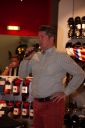 Filename=IMG_0012.jpg
Filesize=182KiB
Dimensions=500x750
Date added=Nov 01, 2019 IMG_0012.jpg