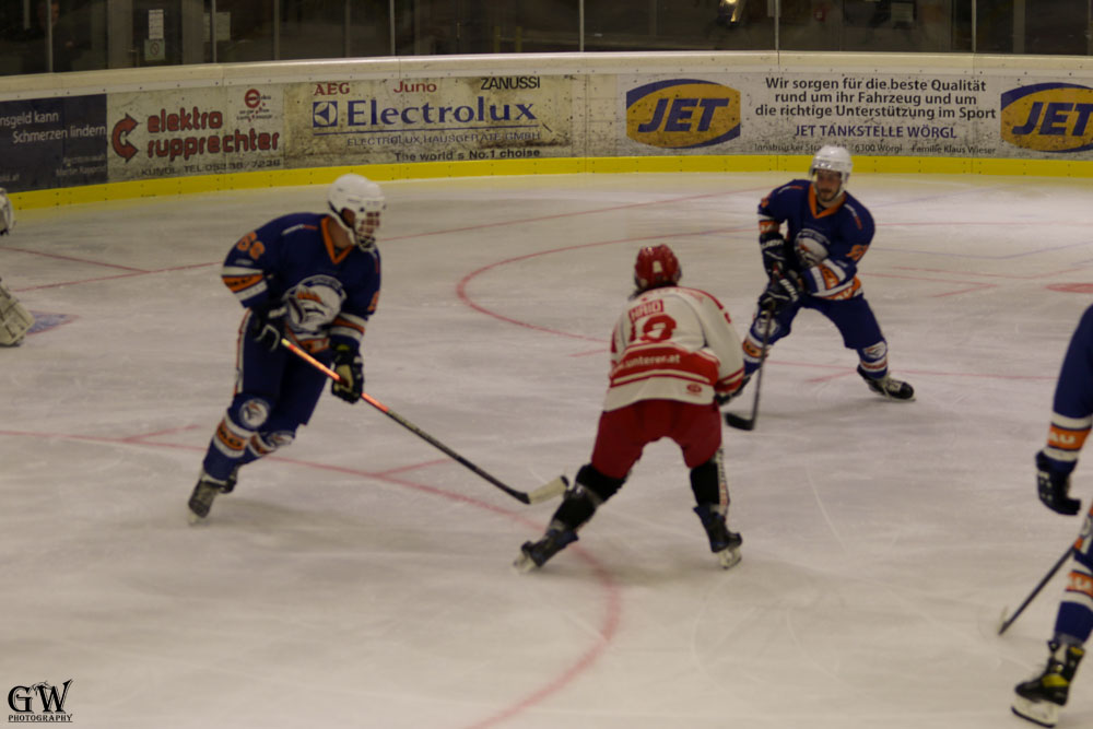 20211030_3D_148_EHC_0220.jpg