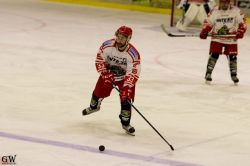 20211121_3D_331_EHC_0447.jpg