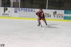 20211219_3D_359_103EOS7D_EHC_0467.jpg