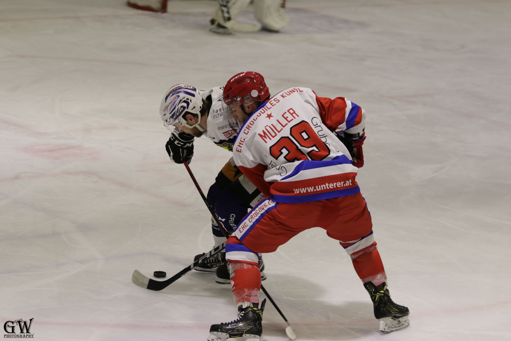 20220107_1D_200_EHC_0300.jpg