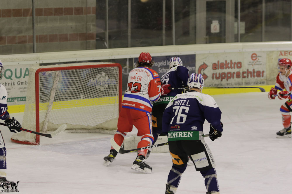 20220107_2D_340_EHC_0478.jpg