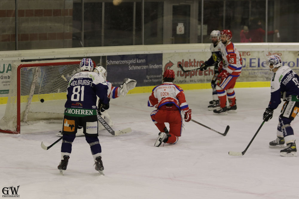 20220107_2D_414_EHC_0578.jpg