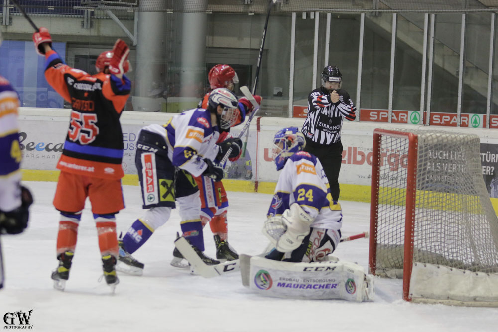 20220121_1D_145_EHC_0254.jpg
