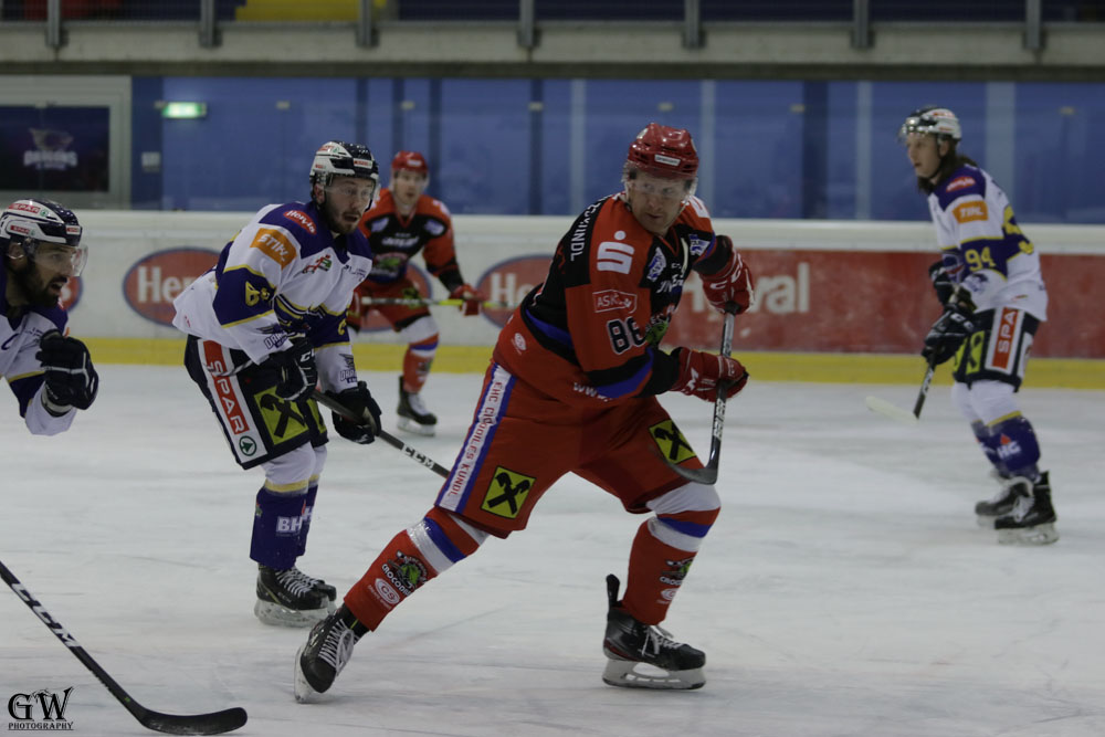 20220121_1D_289_EHC_0485.jpg