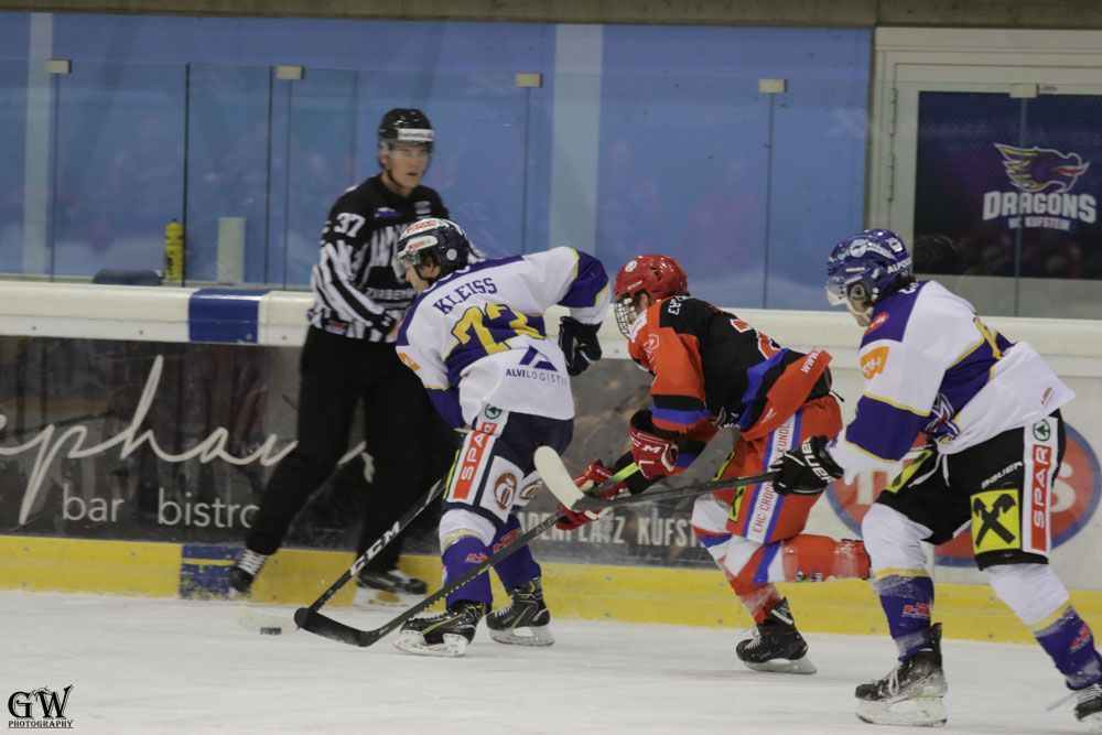 20220121_1D_312_EHC_0528.jpg
