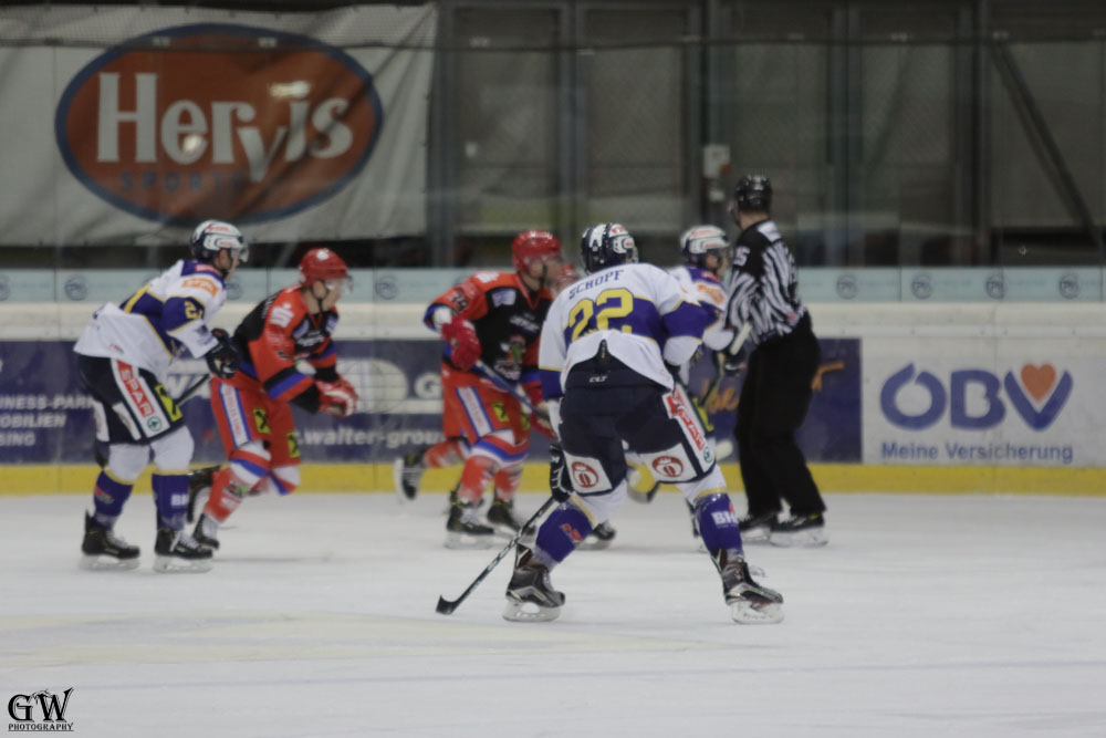 20220121_1D_344_EHC_0576.jpg