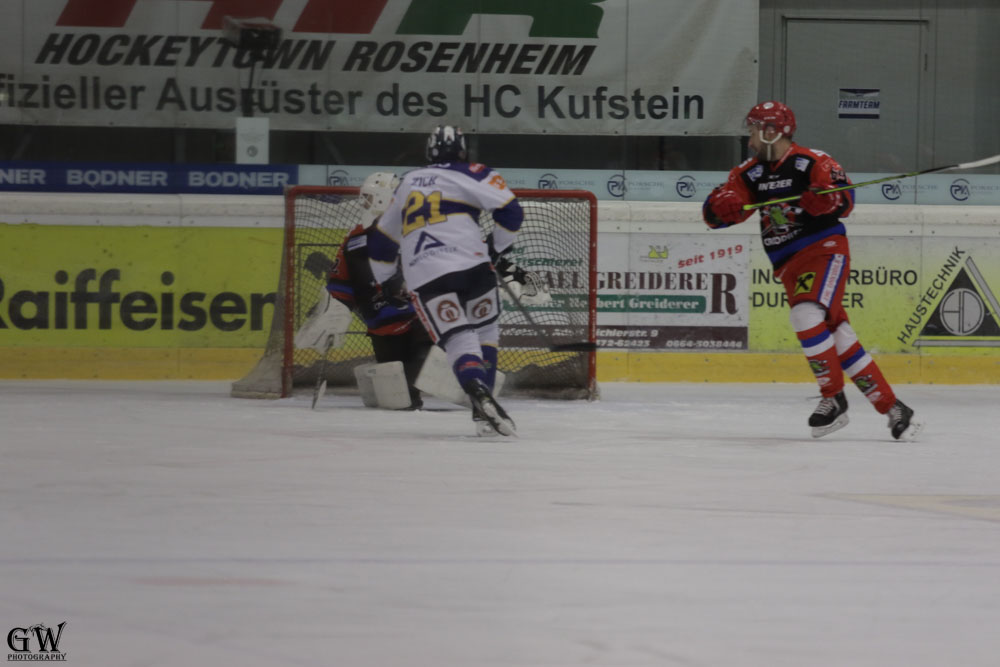 20220121_1D_349_EHC_0582.jpg