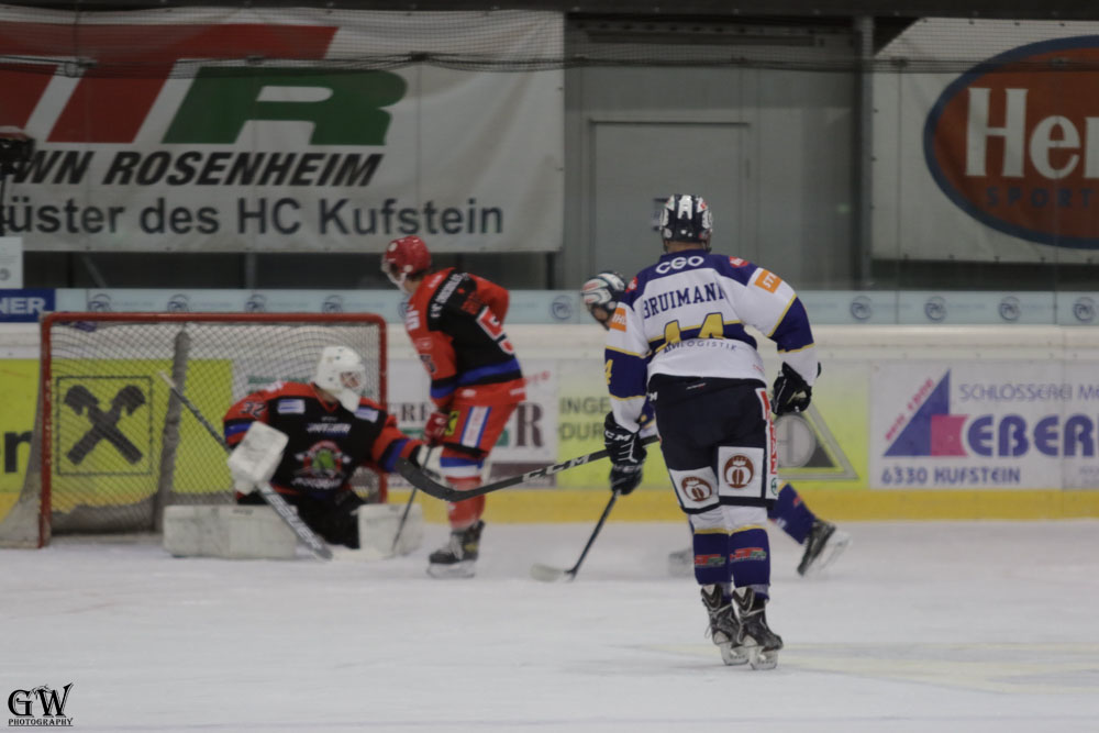 20220121_1D_554_EHC_0899.jpg
