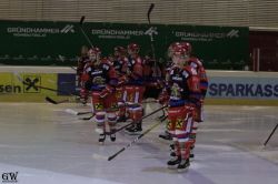 Dateiname=20220121_1D_004_EHC_0012.jpg
Dateigröße=134KB
Abmessungen: 1000x667
hinzugefügt am: 23. Januar 2022 20220121_1D_004_EHC_0012.jpg