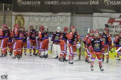 Dateiname=20220121_1D_017_EHC_0041.jpg
Dateigröße=194KB
Abmessungen: 1000x667
hinzugefügt am: 23. Januar 2022 20220121_1D_017_EHC_0041.jpg